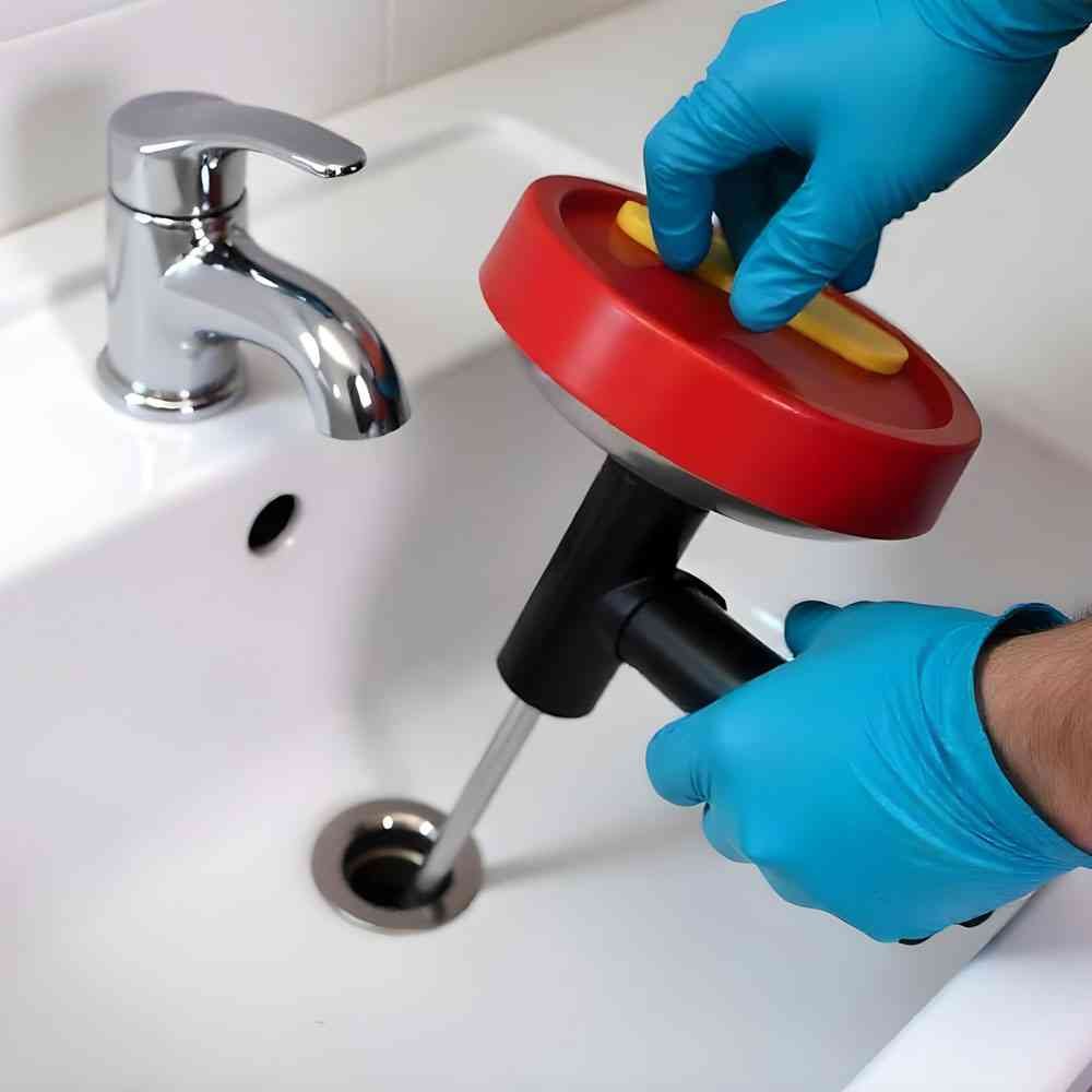 sewer and drain cleaning service northwest indiana